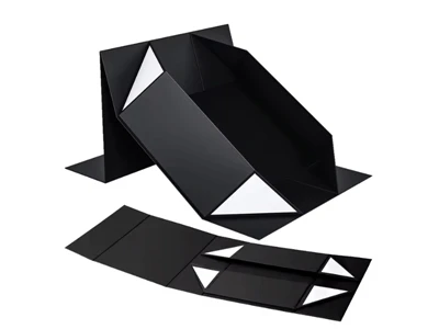 Engros Rigid Box: køberens spillebog, der forhindrer massebestillinger i at b...